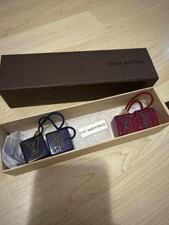 （分類：）位於 。 由 oppa_pig 提交（商品編號 1430118654，圖片 1）。簡介： 。