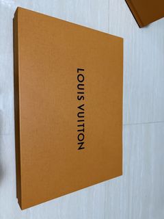 (Category: ) located in . Submitted by worldhk (Listing ID 1430151666, Image 1). Description: .