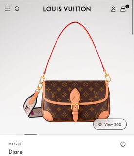 (Category: ) located in . Submitted by th52099 (Listing ID 1430186873, Image 1). Description: .