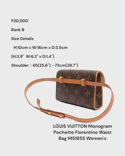 (Category: ) located in . Submitted by bff_findsph (Listing ID 1430030770, Image 1). Description: .
