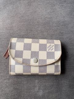 （分類：）位於 。 由 freddie852 提交（商品編號 1430078256，圖片 1）。簡介： 。