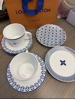 （分類：）位於 。 由 davisgogo 提交（商品編號 1430056652，圖片 1）。簡介： 。