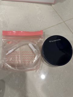 (Category: ) located in . Submitted by lizzyooi (Listing ID 1430076716, Image 1). Description: .
