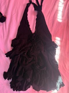 (Category: ) located in . Submitted by stitchmoodstudio (Listing ID 1430107390, Image 1). Description: .