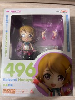 （分類：）位於 。 由 cch23 提交（商品編號 1430066446，圖片 1）。簡介： 。