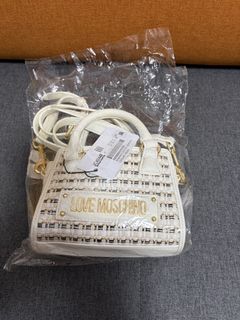 （分類：）位於 。 由 threegorgor 提交（商品編號 1430142173，圖片 1）。簡介： 。