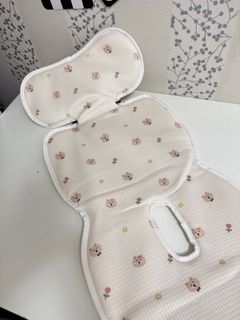由 crystalmint (刊登 ID 1430097319，圖片 1) 提交，位於 的 (類別：)，說明：。