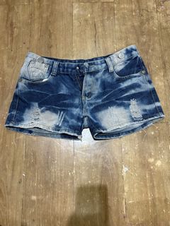 (Category: ) located in . Submitted by agldnlrms (Listing ID 1430130914, Image 1). Description: .