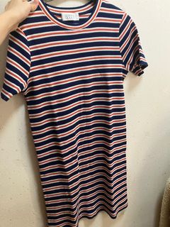 （分類：）位於 。 由 st_1205 提交（商品編號 1422936891，圖片 1）。簡介： 。