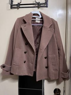 （分類：）位於 。 由 hellobye20 提交（商品編號 1430197928，圖片 1）。簡介： 。