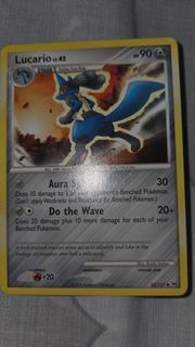 (Category: ) located in . Submitted by linkjoker097 (Listing ID 1430197557, Image 1). Description: .