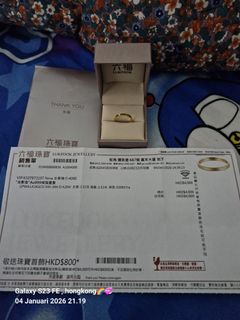 （分類：）位於 。 由 aciwijaya 提交（商品編號 1430157754，圖片 1）。簡介： 。