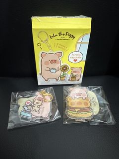 （分類：）位於 。 由 optimisticgin 提交（商品編號 1430142089，圖片 1）。簡介： 。