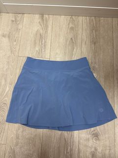（分類：）位於 。 由 kkccvh 提交（商品編號 1430159513，圖片 1）。簡介： 。