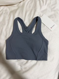 (Category: ) located in . Submitted by buyclothesrepeat (Listing ID 1430206779, Image 1). Description: .