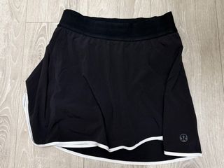（分類：）位於 。 由 kkccvh 提交（商品編號 1430157588，圖片 1）。簡介： 。
