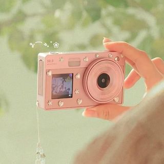 （分類：）位於 。 由 cckkhh1011 提交（商品編號 1430173756，圖片 1）。簡介： 。