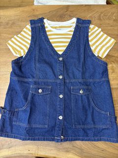 （分類：）位於 。 由 ginkgo_mui 提交（商品編號 1430116527，圖片 1）。簡介： 。