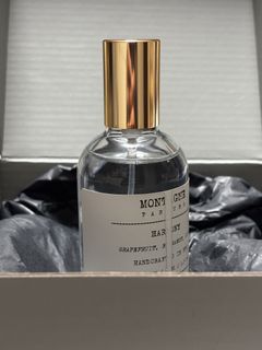 （分類：）位於 。 由 daffy_taffy 提交（商品編號 1430138847，圖片 1）。簡介： 。