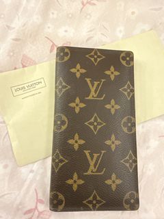 （分類：）位於 。 由 vchu16 提交（商品編號 1430062912，圖片 1）。簡介： 。