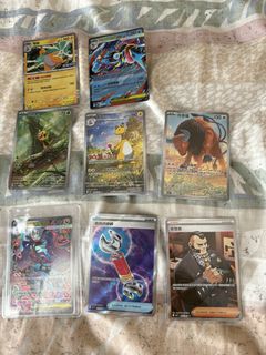 （分類：）位於 。 由 ysmwcdgxd4 提交（商品編號 1430079782，圖片 1）。簡介： 。