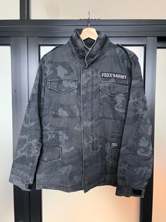 （分類：）位於 。 由 ciman_mart 提交（商品編號 1430191553，圖片 1）。簡介： 。
