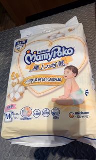 由 2nancy (刊登 ID 1430107150，圖片 1) 提交，位於 的 (類別：)，說明：。