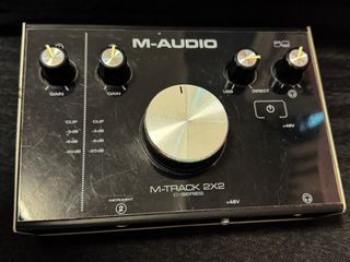 （分類：）位於 。 由 timo529 提交（商品編號 1430118312，圖片 1）。簡介： 。