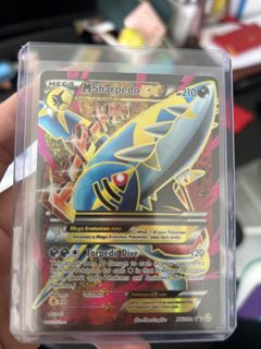 (Category: ) located in . Submitted by apocketdream (Listing ID 1430036094, Image 1). Description: .