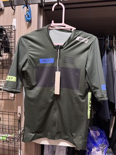 （分類：）位於 。 由 kfc002 提交（商品編號 1430096647，圖片 1）。簡介： 。