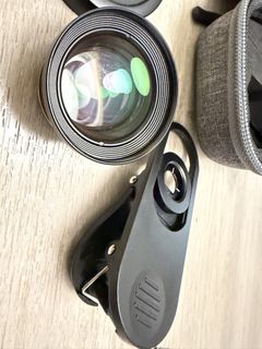 （分類：）位於 。 由 jacee1 提交（商品編號 1430099325，圖片 1）。簡介： 。