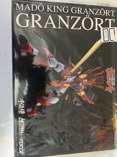 （分類：）位於 。 由 gnuh888 提交（商品編號 1430061716，圖片 1）。簡介： 。
