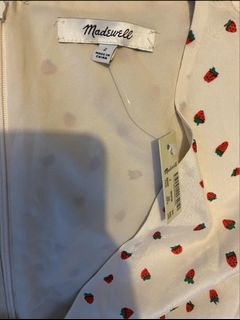 （分類：）位於 。 由 sera_0808 提交（商品編號 1430085235，圖片 1）。簡介： 。
