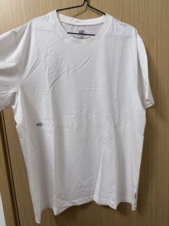 （分類：）位於 。 由 dynamicar 提交（商品編號 1430167742，圖片 1）。簡介： 。