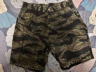 （分類：）位於 。 由 _kazaf_ 提交（商品編號 1430204326，圖片 1）。簡介： 。