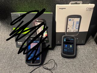 （分類：）位於 。 由 no10tx1ap8 提交（商品編號 1429783091，圖片 1）。簡介： 。