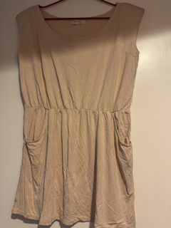 （分類：）位於 。 由 cmscmsms 提交（商品編號 1430109022，圖片 1）。簡介： 。