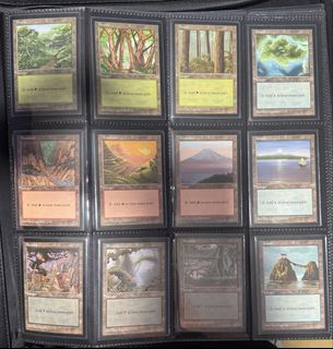 (Category: ) located in . Submitted by lucian82 (Listing ID 1430037748, Image 1). Description: .