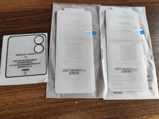（分類：）位於 。 由 pancake_shop 提交（商品編號 1430075760，圖片 1）。簡介： 。