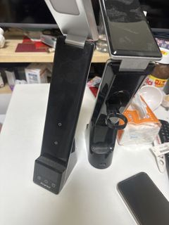 （分類：）位於 。 由 bean1200 提交（商品編號 1430129408，圖片 1）。簡介： 。