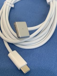 (Category: ) located in . Submitted by ph_gadgets_hub (Listing ID 1430134768, Image 1). Description: .