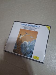 （分類：）位於 。 由 checheche612 提交（商品編號 1430097030，圖片 1）。簡介： 。