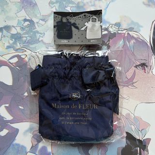 （分類：）位於 。 由 sell_______ 提交（商品編號 1430154689，圖片 1）。簡介： 。