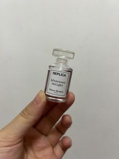 （分類：）位於 。 由 wood_square 提交（商品編號 1430167553，圖片 1）。簡介： 。