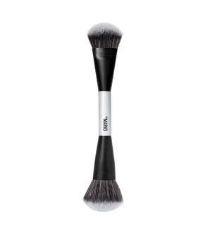 (Category: ) located in . Submitted by personalshopperaishah (Listing ID 1430138774, Image 1). Description: .