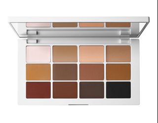 (Category: ) located in . Submitted by personalshopperaishah (Listing ID 1430138442, Image 1). Description: .