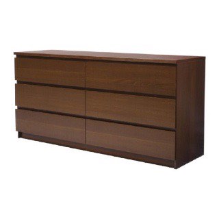(Category: ) located in . Submitted by yying921 (Listing ID 1430147151, Image 1). Description: .