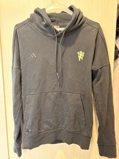 （分類：）位於 。 由 yellowsus 提交（商品編號 1430084385，圖片 1）。簡介： 。