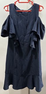 （分類：）位於 。 由 yanlam_1224 提交（商品編號 1430116416，圖片 1）。簡介： 。