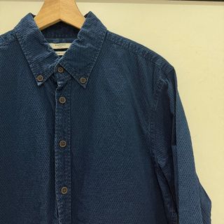 (Category: ) located in . Submitted by ayongattire (Listing ID 1430037608, Image 1). Description: .